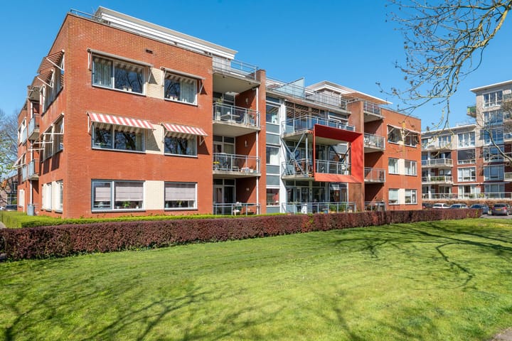 Foto 41 van Tweeboomlaan 132