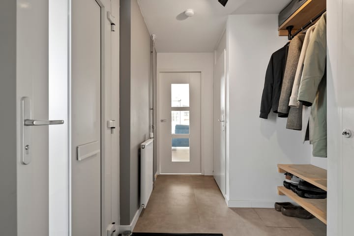 Foto 3 van Kruiszwin 2139