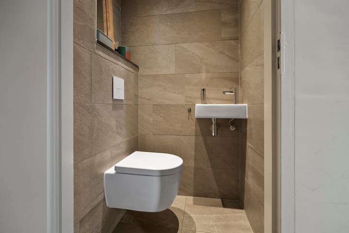 Foto 4 van Kruiszwin 2139