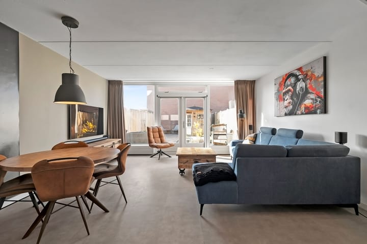 Foto 5 van Kruiszwin 2139