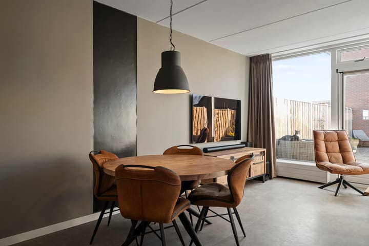 Foto 6 van Kruiszwin 2139