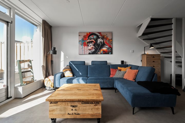 Foto 7 van Kruiszwin 2139