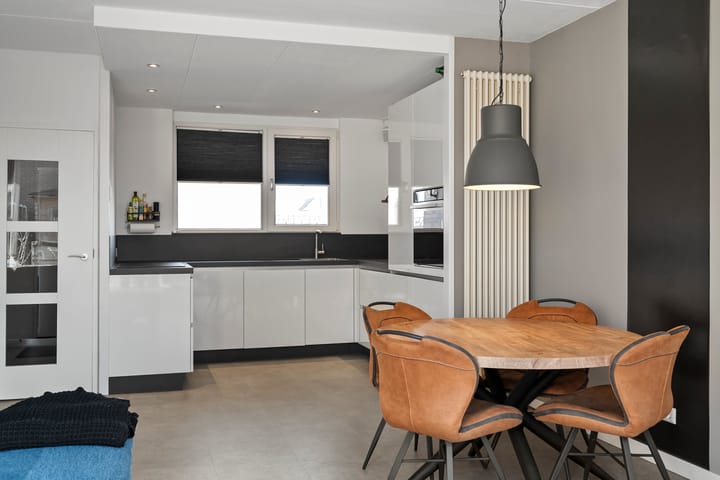 Foto 9 van Kruiszwin 2139