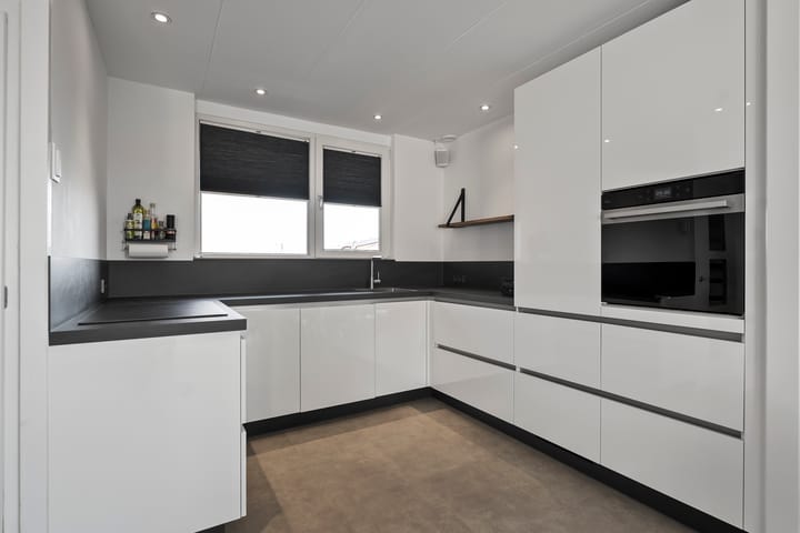 Foto 10 van Kruiszwin 2139