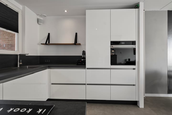 Foto 11 van Kruiszwin 2139