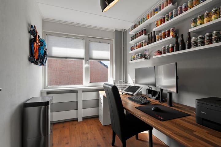 Foto 12 van Kruiszwin 2139