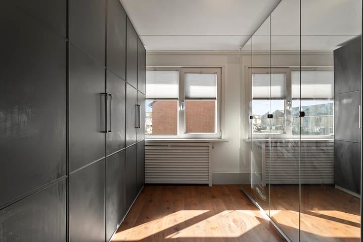 Foto 14 van Kruiszwin 2139