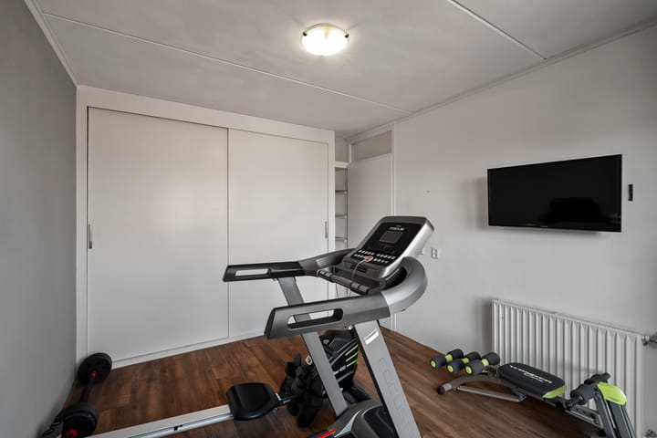 Foto 16 van Kruiszwin 2139