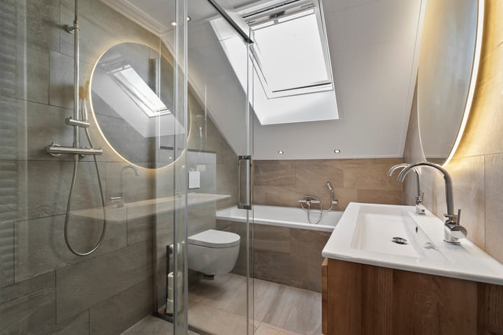 Foto 17 van Kruiszwin 2139