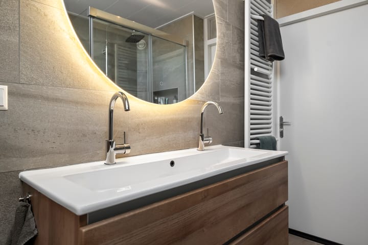 Foto 18 van Kruiszwin 2139