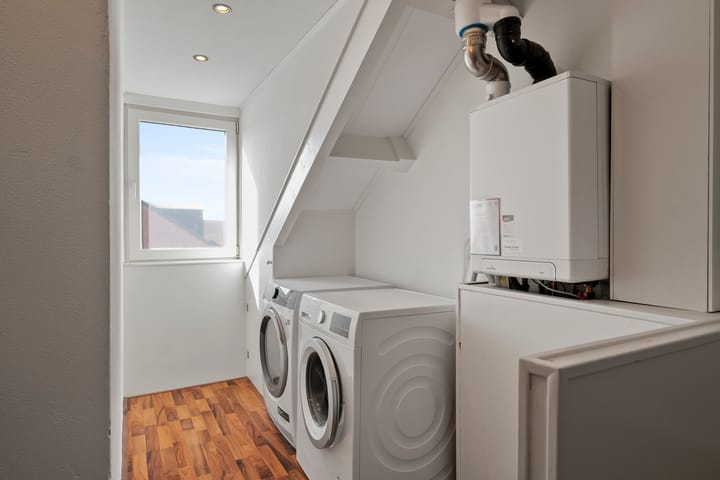 Foto 19 van Kruiszwin 2139