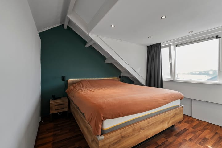 Foto 20 van Kruiszwin 2139