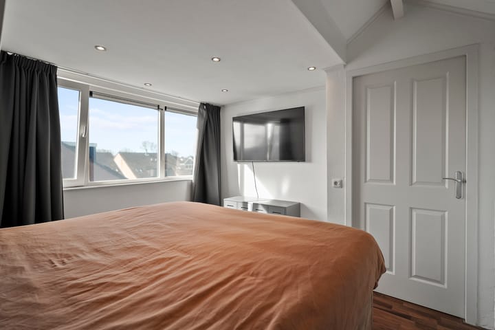 Foto 21 van Kruiszwin 2139