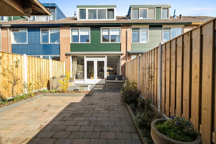 Foto 22 van Kruiszwin 2139