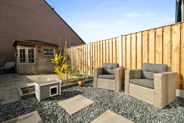 Foto 24 van Kruiszwin 2139