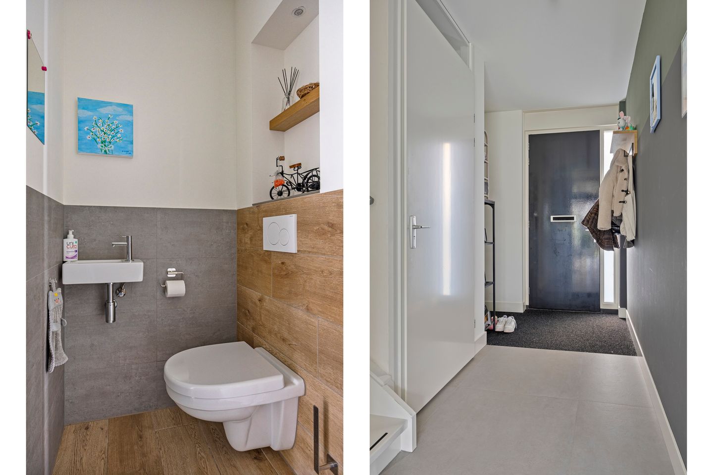 Foto 4 van Chabolaan 43