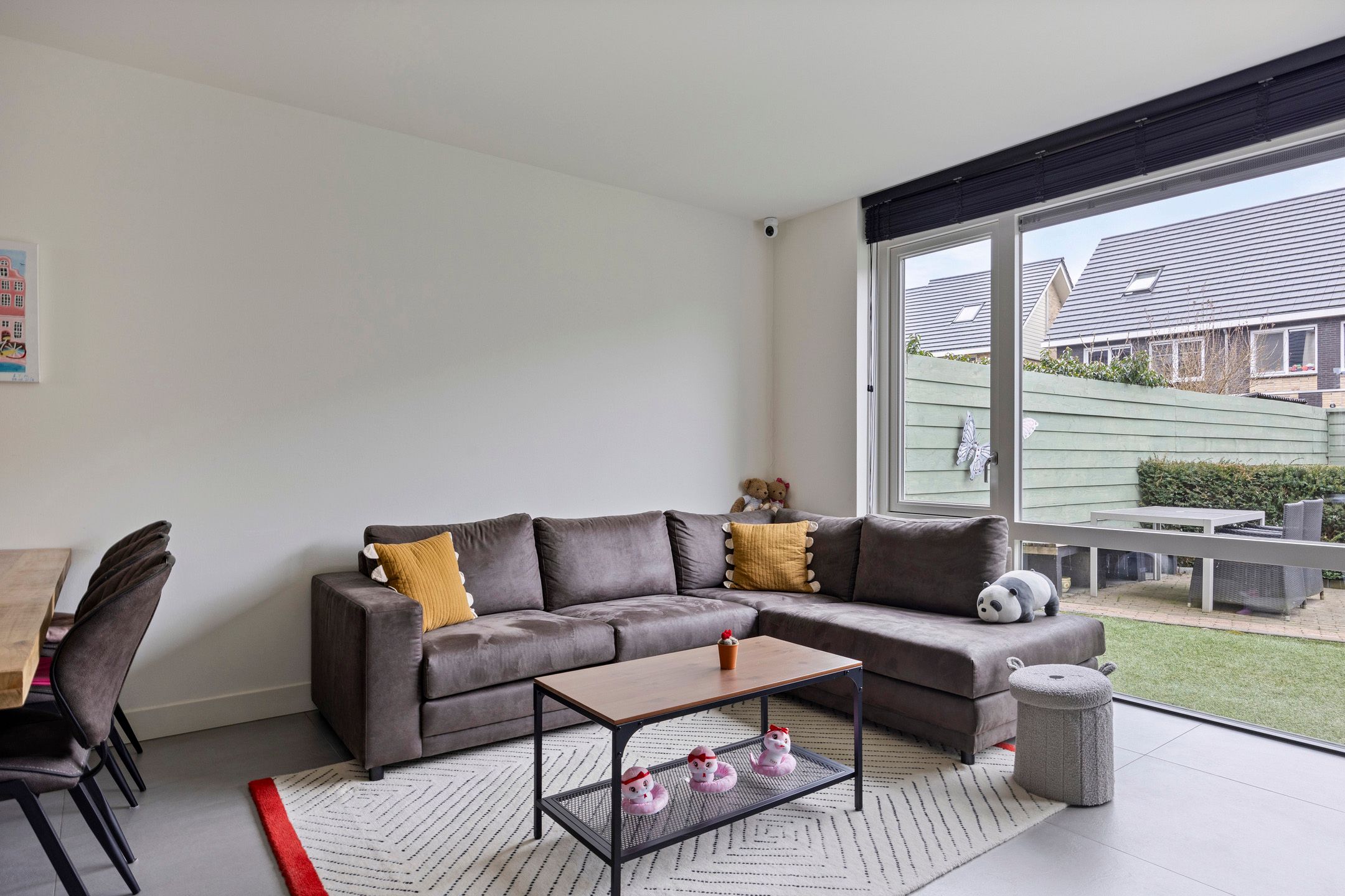 Foto 6 van Chabolaan 43