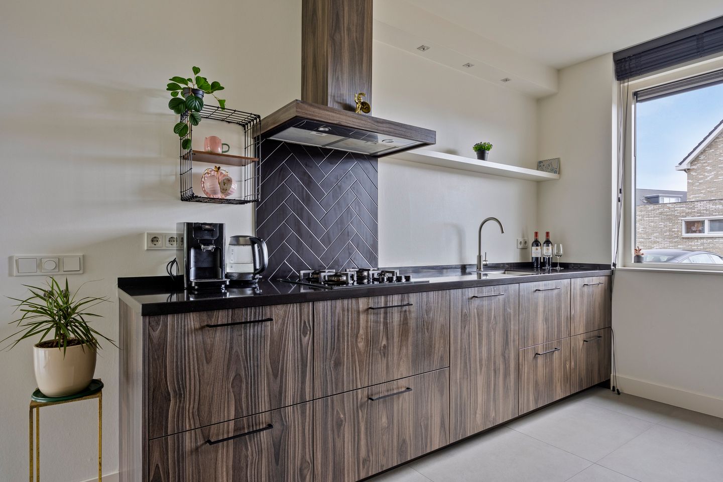 Foto 10 van Chabolaan 43