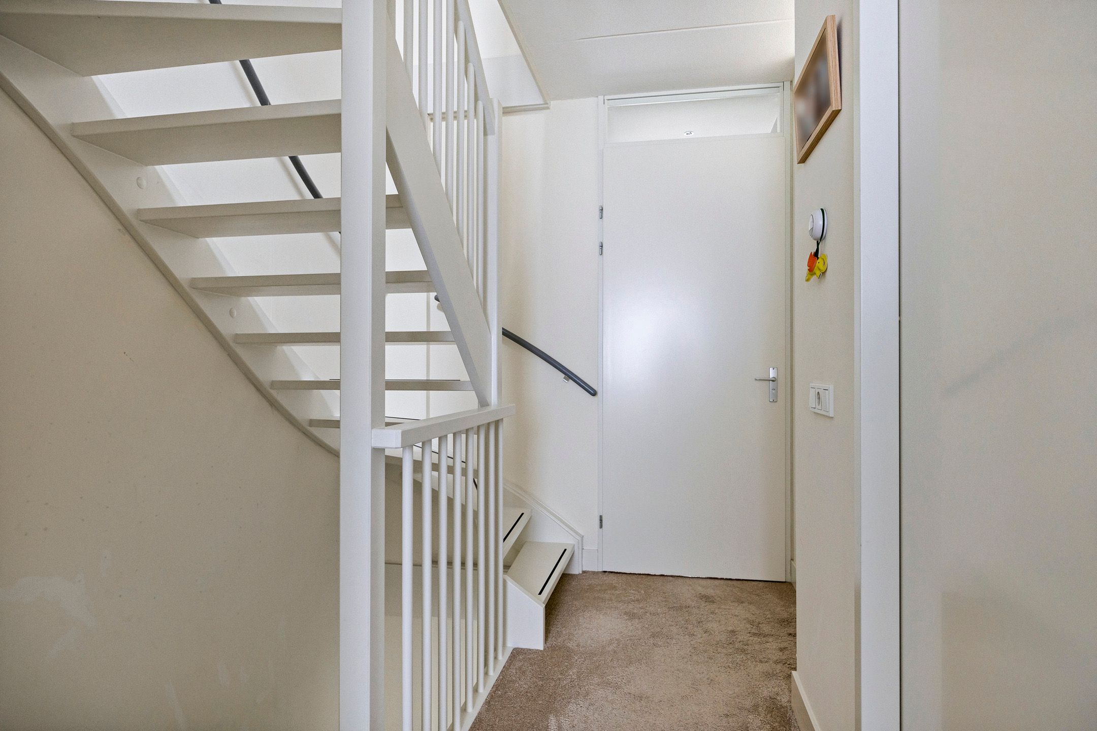 Foto 12 van Chabolaan 43