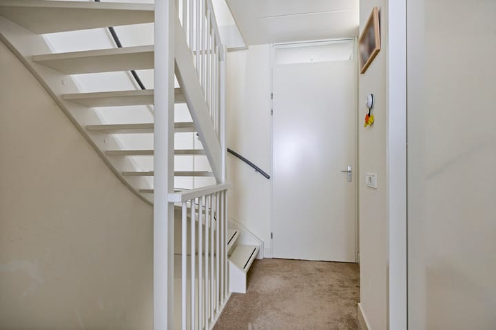 Foto 12 van Chabolaan 43