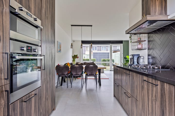 Foto 11 van Chabolaan 43