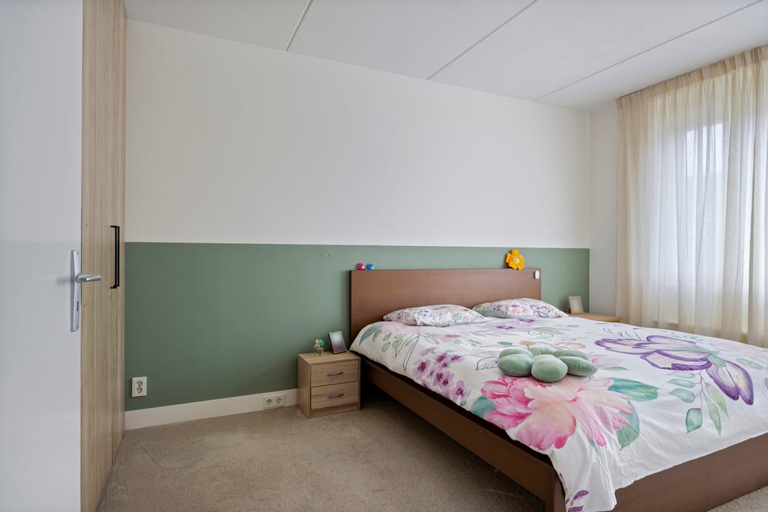 Foto 13 van Chabolaan 43