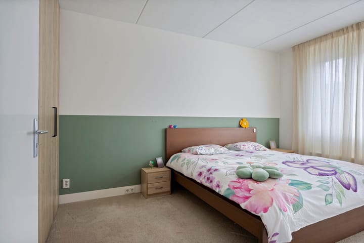 Foto 13 van Chabolaan 43