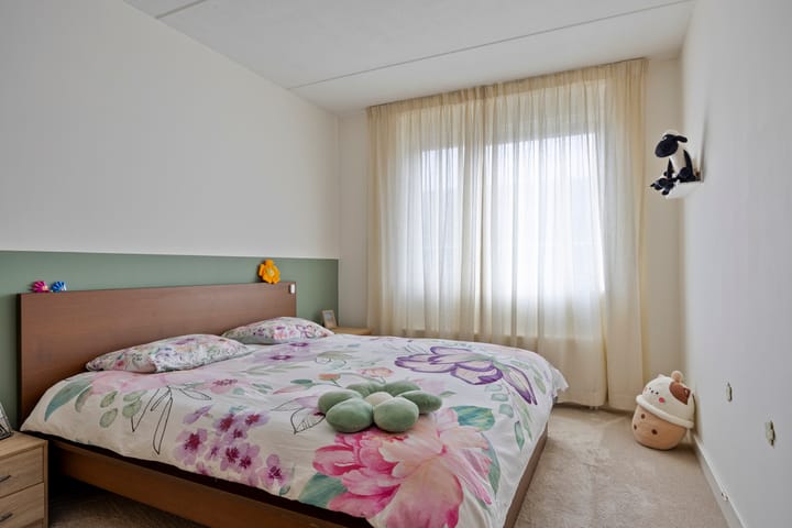 Foto 14 van Chabolaan 43