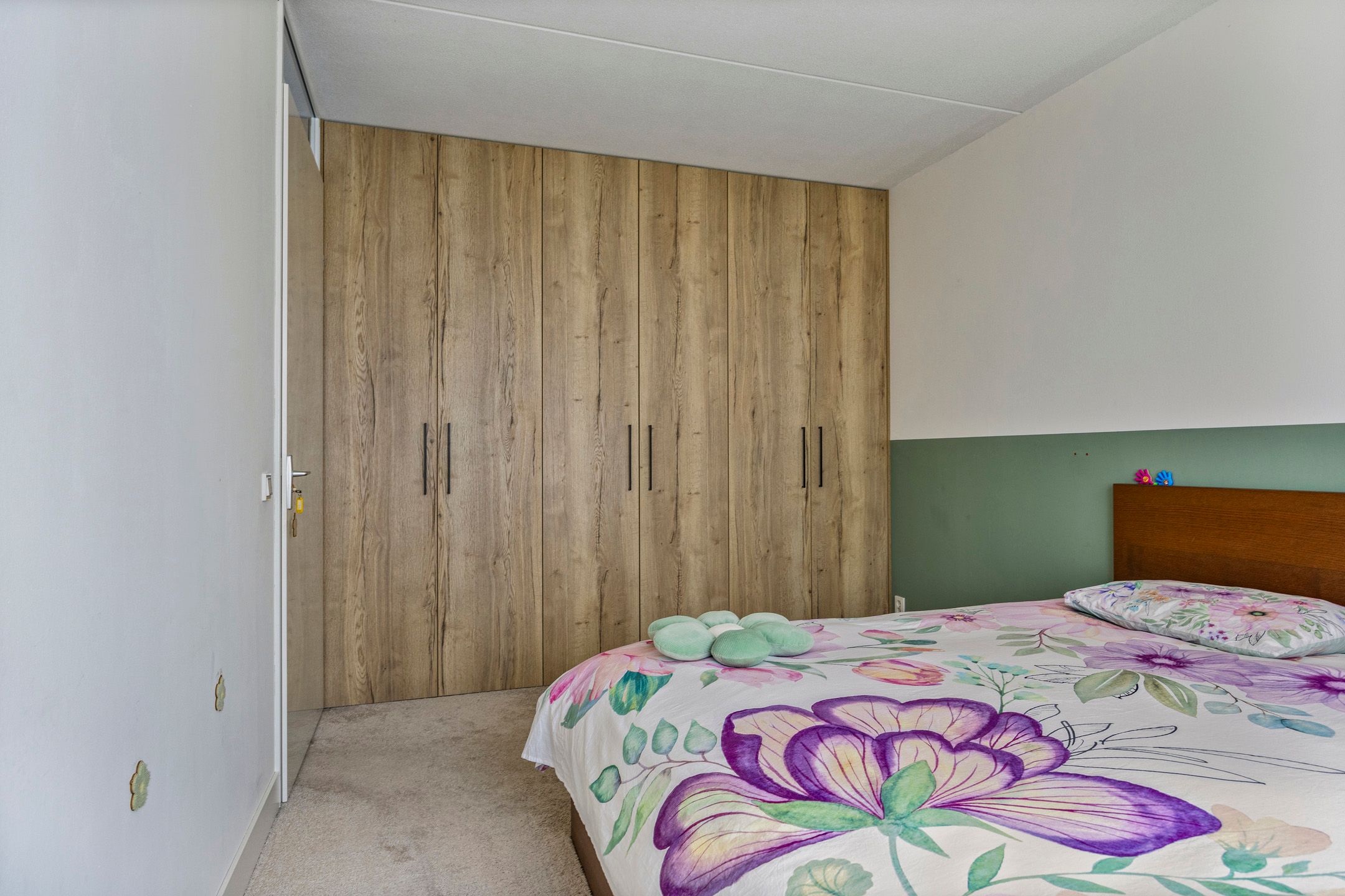 Foto 15 van Chabolaan 43