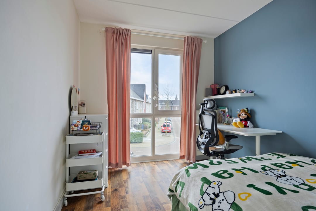 Foto 16 van Chabolaan 43