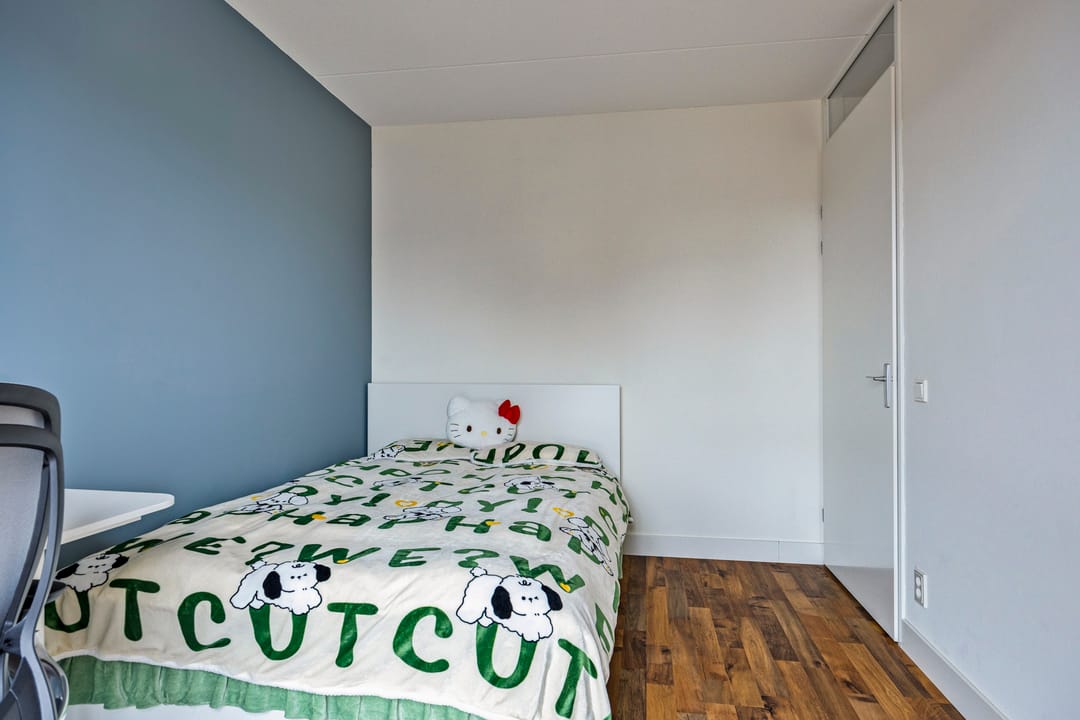 Foto 17 van Chabolaan 43