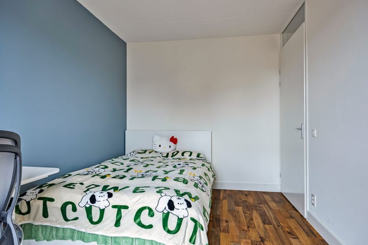 Foto 17 van Chabolaan 43