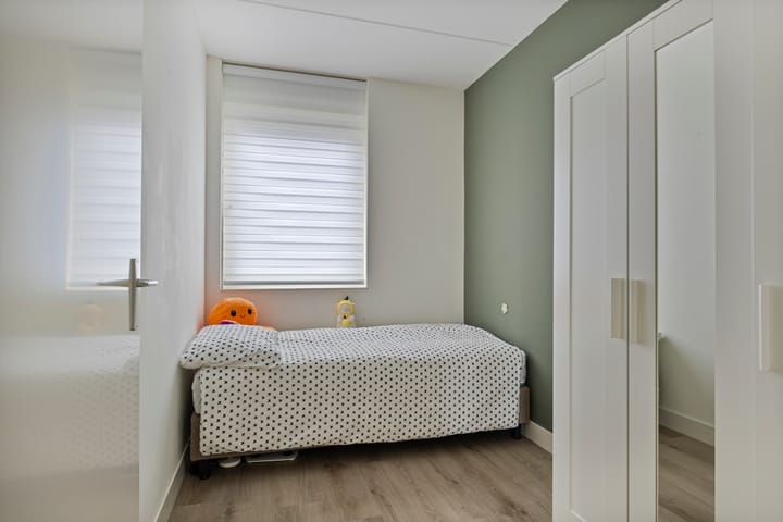 Foto 18 van Chabolaan 43