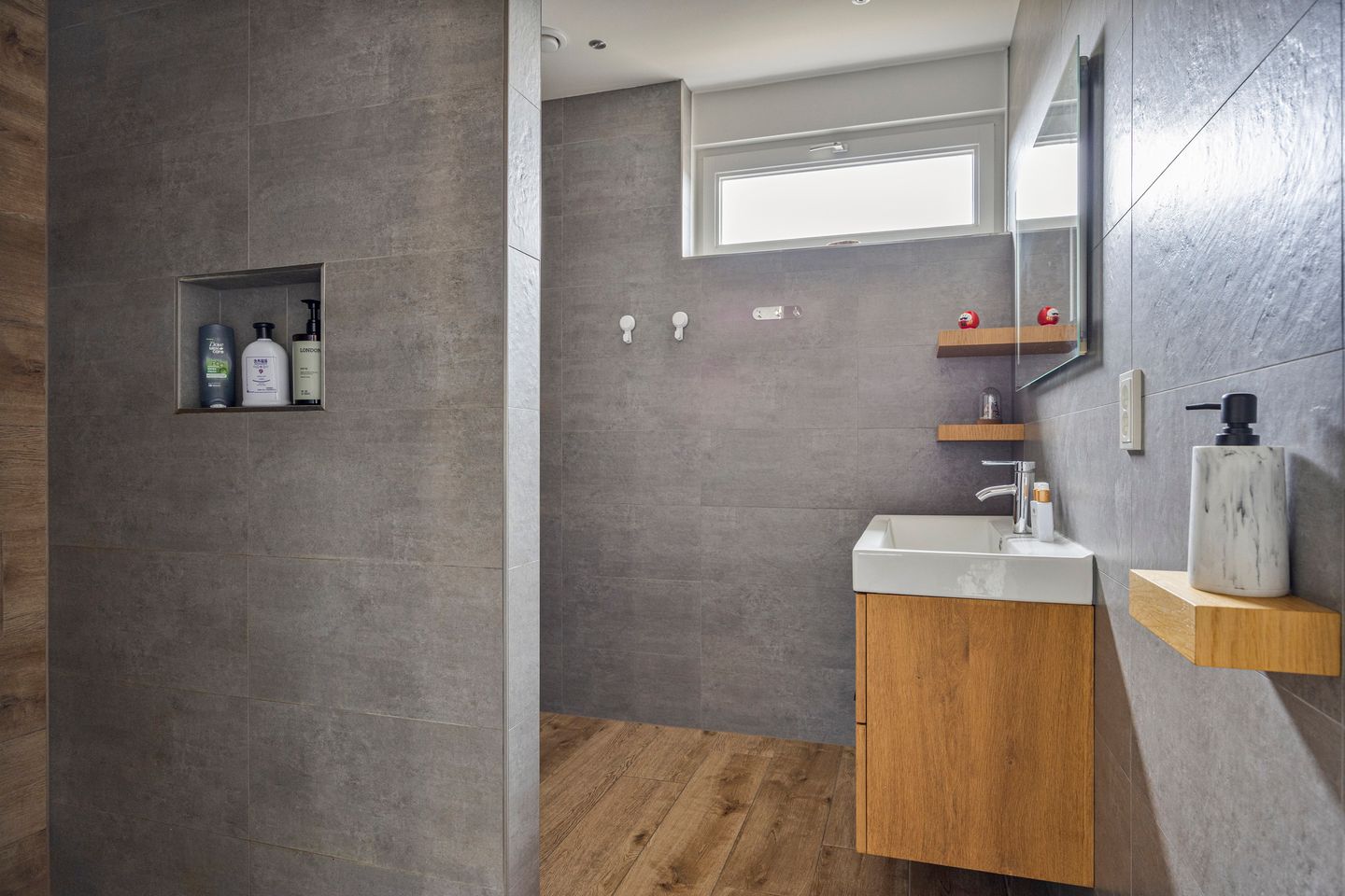 Foto 19 van Chabolaan 43