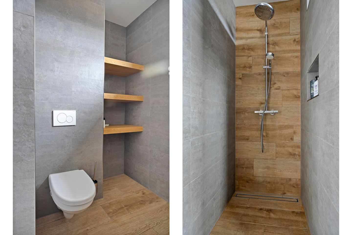 Foto 20 van Chabolaan 43