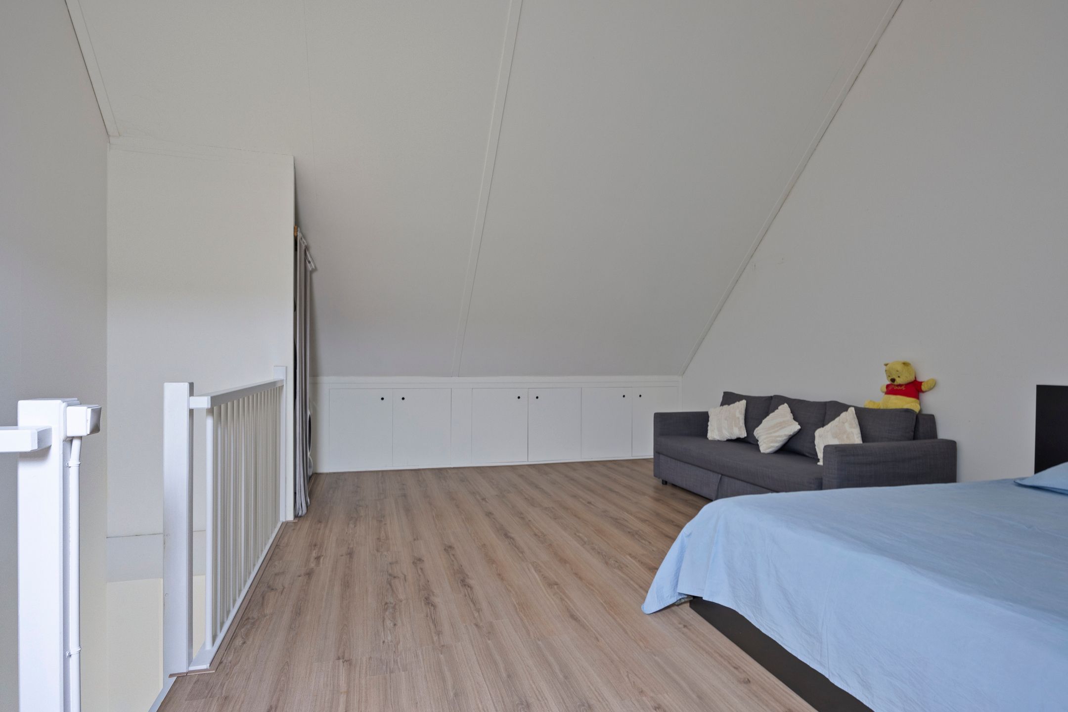 Foto 21 van Chabolaan 43