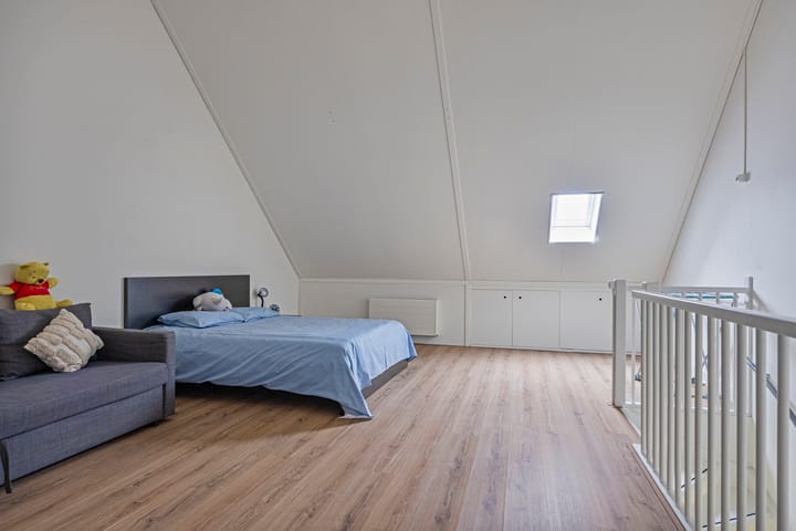 Foto 22 van Chabolaan 43