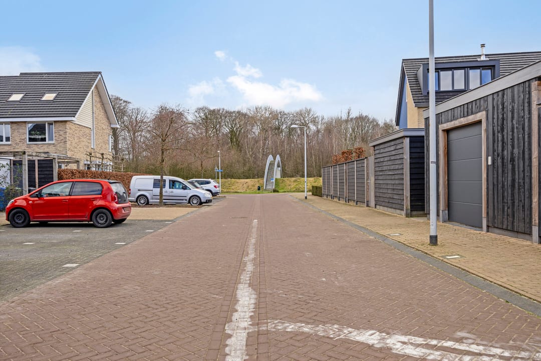 Foto 28 van Chabolaan 43