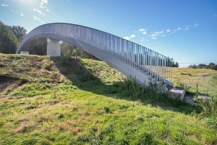 Foto 30 van Chabolaan 43