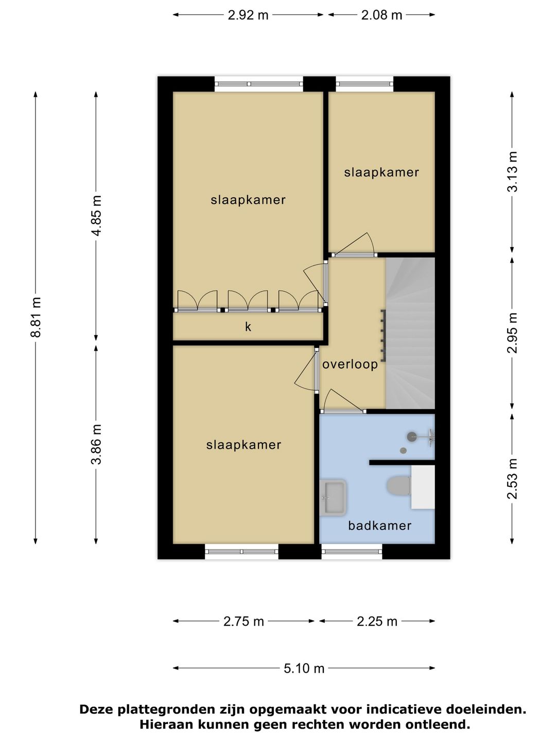 Foto 32 van Chabolaan 43