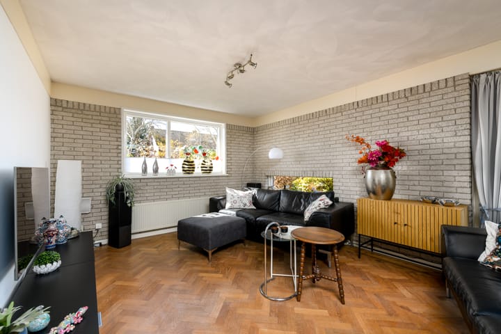 Foto 4 van Valeriaan 55