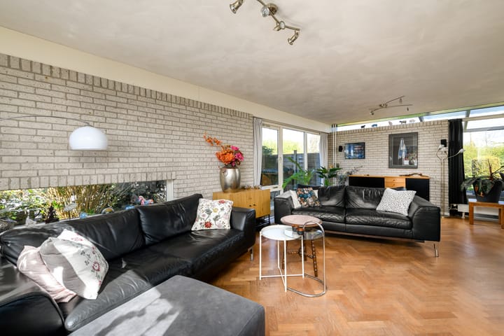 Foto 5 van Valeriaan 55