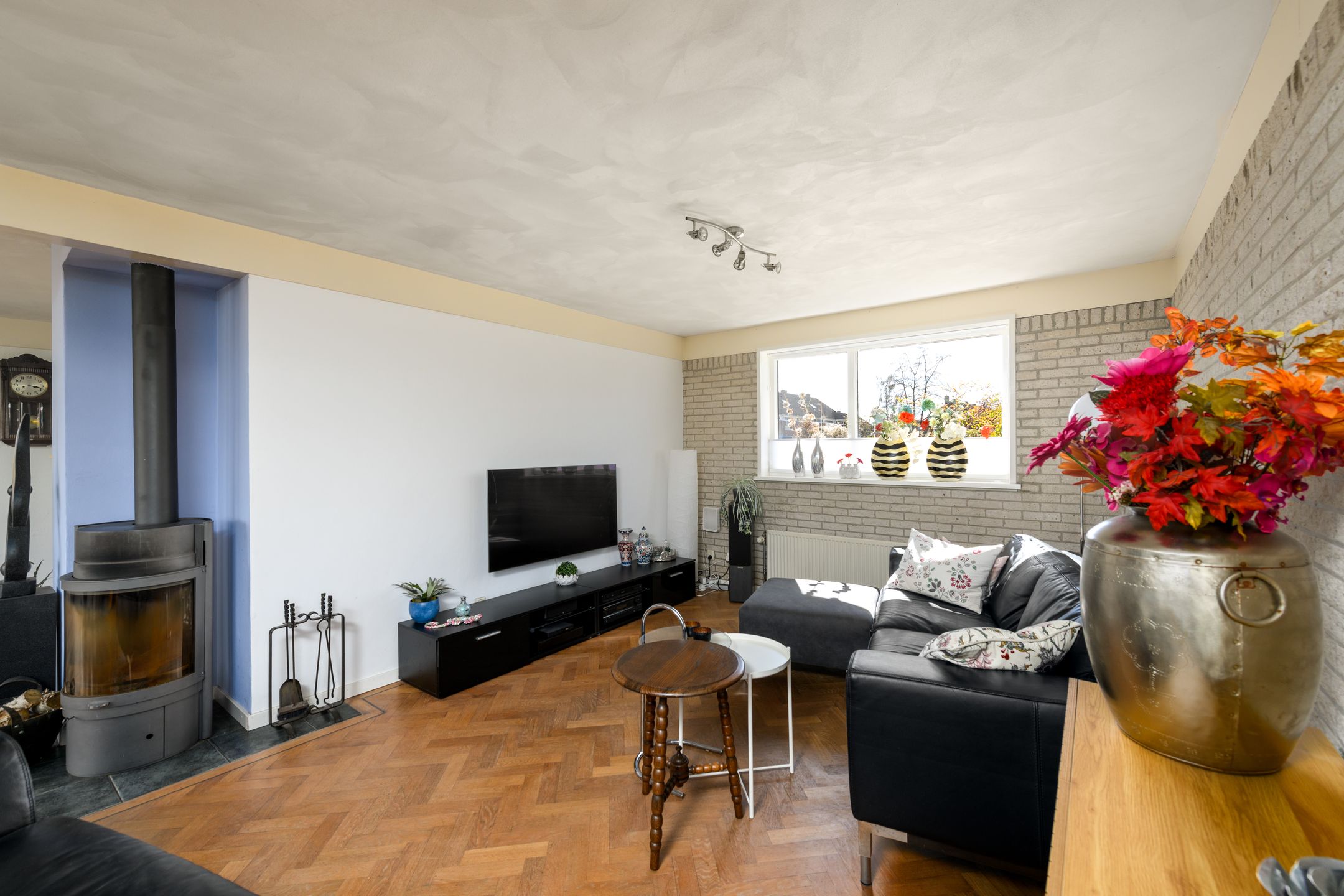 Foto 6 van Valeriaan 55