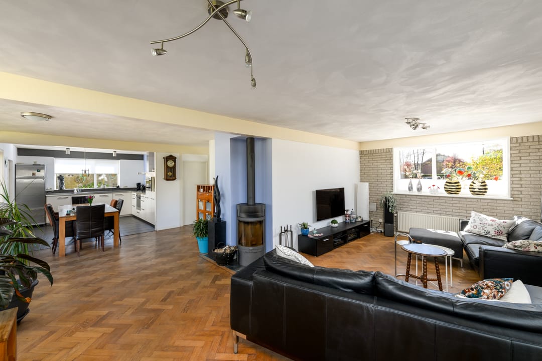 Foto 7 van Valeriaan 55