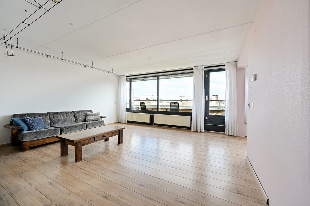 Foto 2 van Vliethof 85