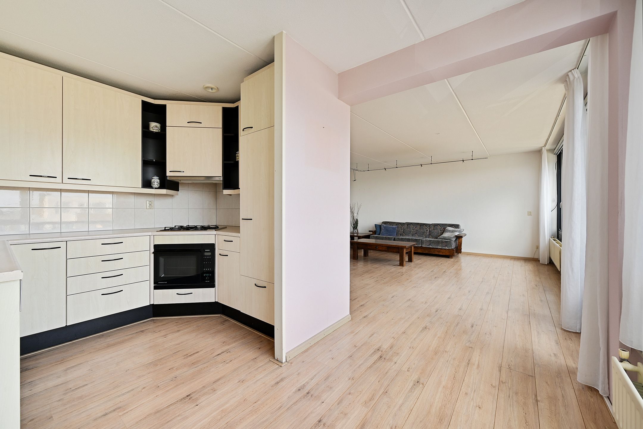 Foto 3 van Vliethof 85