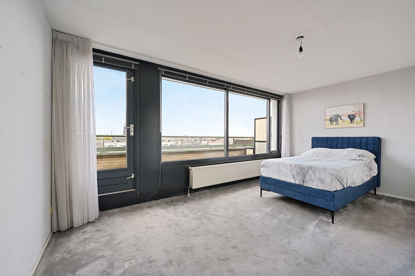 Foto 4 van Vliethof 85