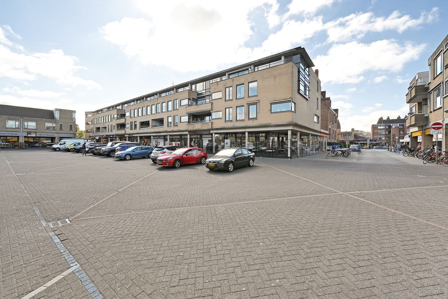 Foto 5 van Vliethof 85