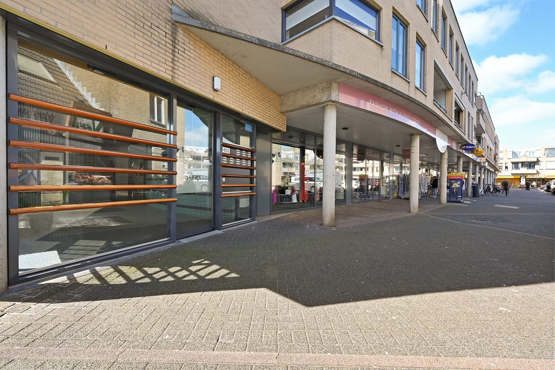 Foto 7 van Vliethof 85