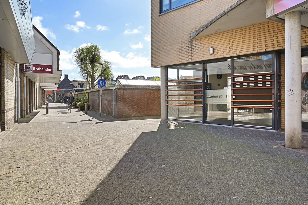 Foto 8 van Vliethof 85